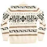 Big Lebowski Dude Sweater