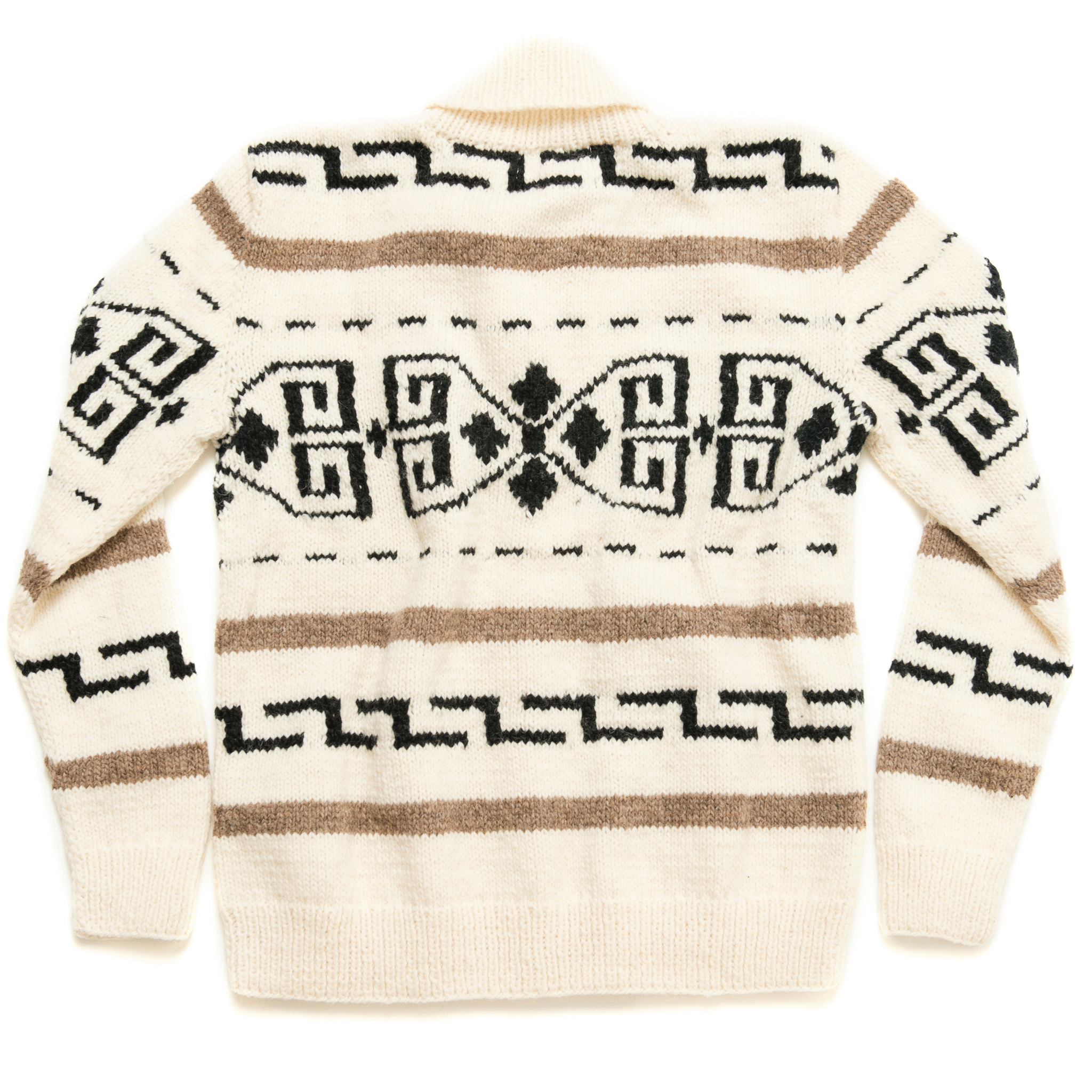 Shop for new Big Lebowski Dude Sweaters – Camp Kitschy Knits