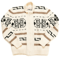 Big Lebowski Dude Sweater