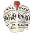 Bit Lebowski Dude Sweater