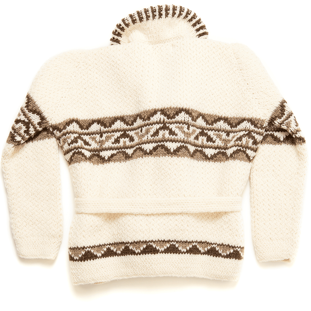 Starsky Hutch Sweater