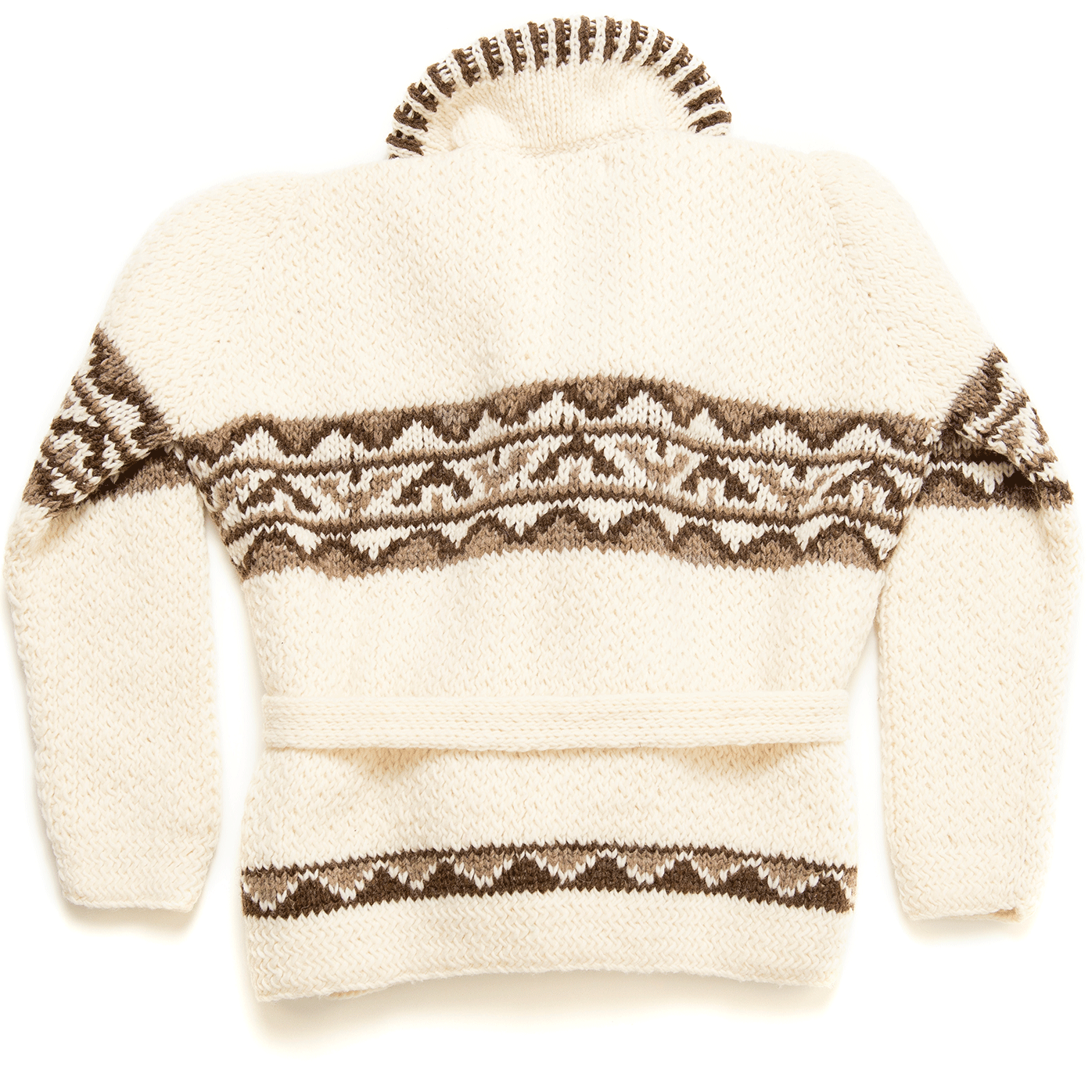 Starsky Hutch Sweater