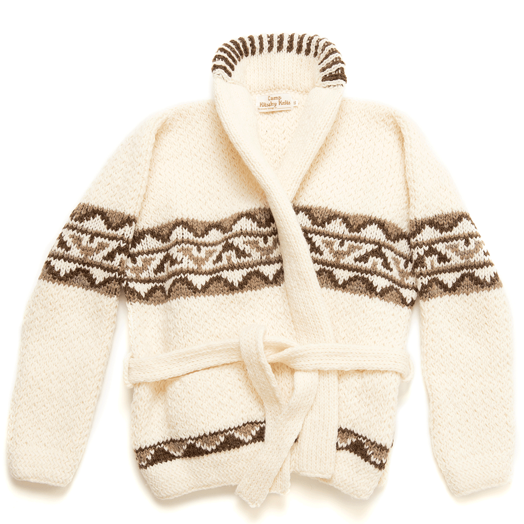 Starsky and Hutch Sweater