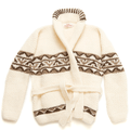 Starsky and Hutch Sweater